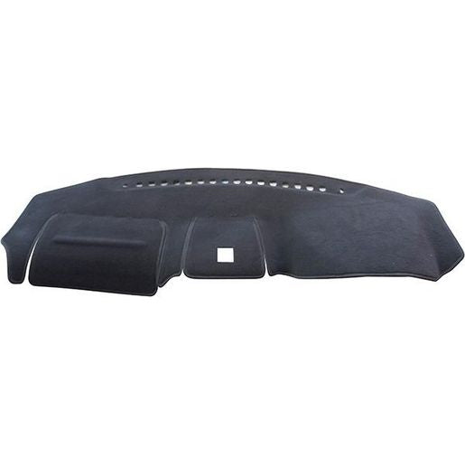 Sunland Dashmat fits Hyundai Santa FE (CM MY07 Upgrade -