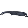 Sunland Dashmat fits Accent (GS/GL/GLS - 6/00 to 4/06) -