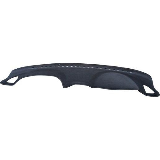 Sunland Dashmat fits Accent (GS/GL/GLS - 6/00 to 4/06) -