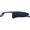 Sunland Dashmat fits Elantra (XD/MY04/05/HD - 10/00 to