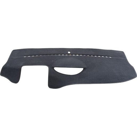 Sunland Dashmat fits Citroen (C5 - 6/01 to 3/08) -