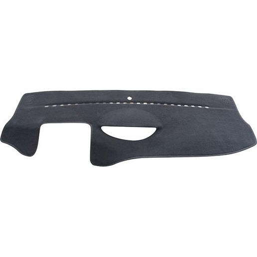 Sunland Dashmat fits Citroen (C5 - 6/01 to 3/08) -