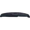 Sunland Dashmat fits Mitsubishi Magna (TM/TN/TP - 4/85 to
