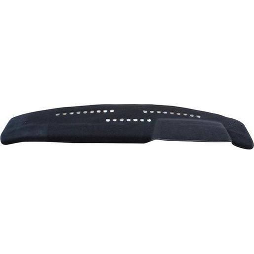Sunland Dashmat fits Mitsubishi Magna (TM/TN/TP - 4/85 to