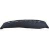 Sunland Dashmat fits Mitsubishi Magna (TR/TS - 1/91 to