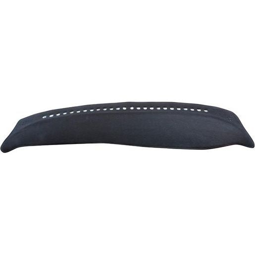Sunland Dashmat fits Mitsubishi Magna (TR/TS - 1/91 to