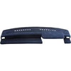 Sunland Dashmat fits Mitsubishi Triton (MG - 11/86 to