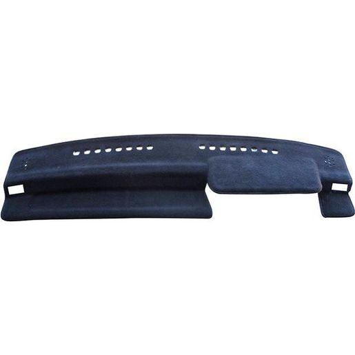 Sunland Dashmat fits Mitsubishi Triton (MG - 11/86 to