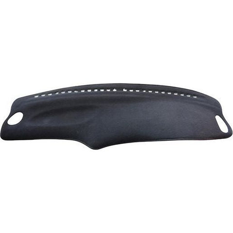 Sunland Dashmat fits Mitsubishi Lancer (CC - 9/92 to