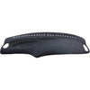 Sunland Dashmat Black fits Mitsubishi Lancer CC,CE M2501