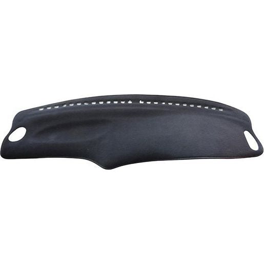 Sunland Dashmat Black fits Mitsubishi Lancer CC,CE M2501