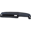Sunland Dashmat Black fits Mitsubishi Triton MH/MJ M2801