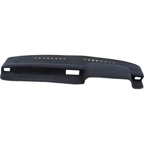 Sunland Dashmat fits Mitsubishi Triton (MJ/MH - 9/91 to