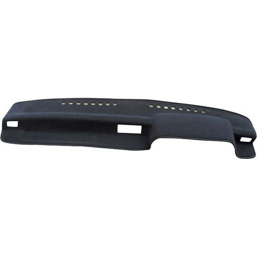 Sunland Dashmat fits Mitsubishi Triton (MJ/MH - 9/91 to