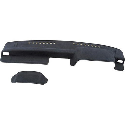 Sunland Dashmat fits Mitsubishi Triton (MJ - 9/91 to
