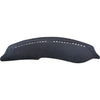 Sunland Dashmat fits Mitsubishi Verada (KE/KJ/KT/J11/KL -
