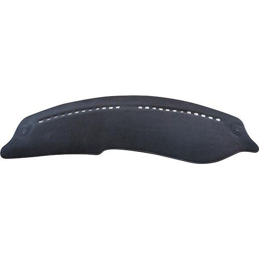 Sunland Dashmat fits Mitsubishi Verada (KE/KJ/KT/J11/KL -