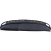 Sunland Dashmat fits Mitsubishi Triton (MK - 10/96 to