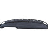 Sunland Dashmat Black fits Mitsubishi Challenger PA/LS