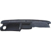 Sunland Dashmat fits Mitsubishi Pajero (NL/NM - 4/99 to