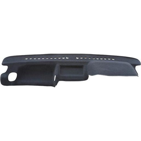Sunland Dashmat fits Mitsubishi Pajero (NL/NM - 4/99 to