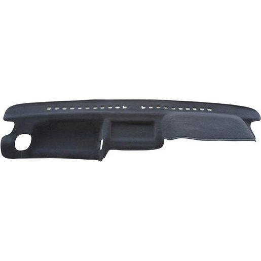 Sunland Dashmat fits Mitsubishi Pajero (NL/NM - 4/99 to