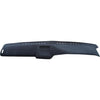 Sunland Dashmat fits Mitsubishi Express (SJ MY06 - MY12 -