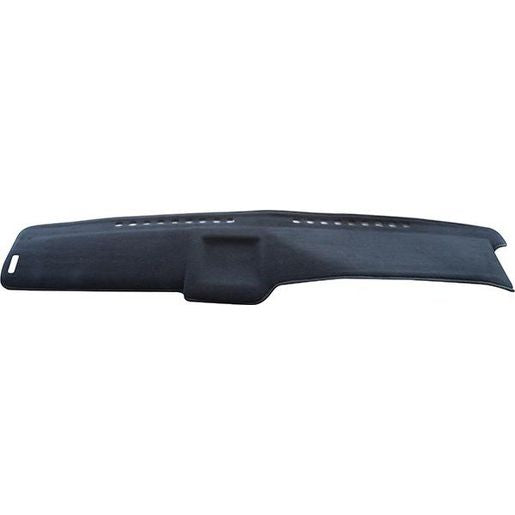 Sunland Dashmat fits Mitsubishi Express (SJ MY06 - MY12 -