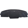 Sunland Dashmat fits Outlander (ZG/ZH - 11/06 to 10/12) -