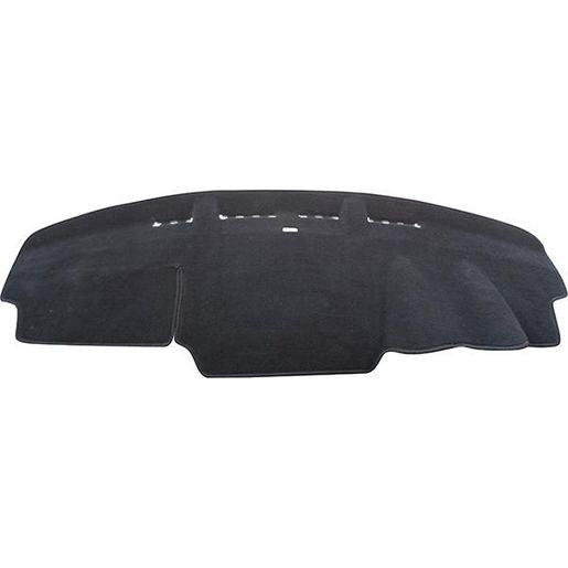 Sunland Dashmat fits Outlander (ZG/ZH - 11/06 to 10/12) -