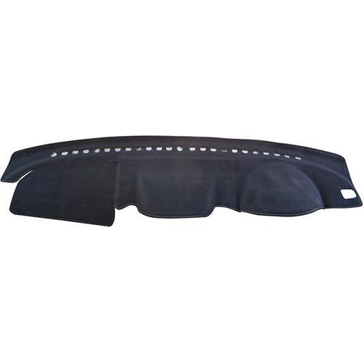 Sunland Dashmat fits Mitsubishi Challenger (PB MY11 -