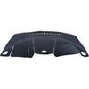 Sunland Dashmat fits Mitsubishi Grandis (BA MY07 - MY09 -