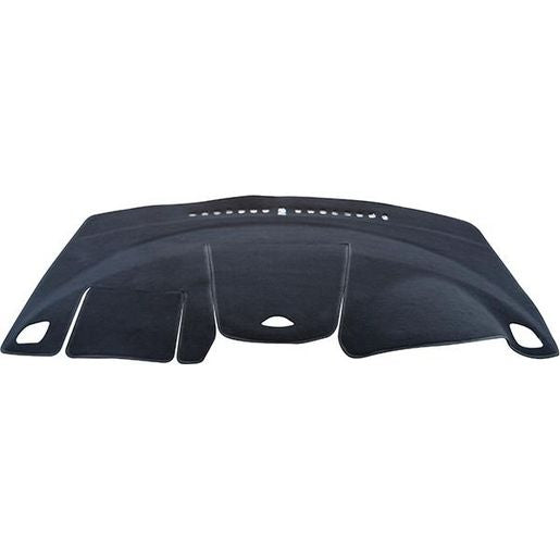 Sunland Dashmat fits Mitsubishi Grandis (BA MY07 - MY09 -