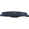 Sunland Dashmat fits Mitsubishi Pajero (NS/NT - MY9-MY10)