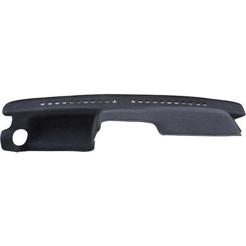 Sunland Dashmat fits Mitsubishi Pajero (NH/NJ/NK/NL/NM -