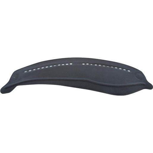 Sunland Dashmat fits Magna (TE/F/H/J/J11/L/W - 4/96 to