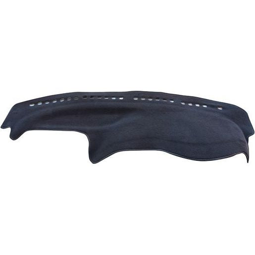 Sunland Dashmat fits Mitsubishi Lancer (CE - 7/96 to