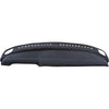 Sunland Dashmat fits Mitsubishi Triton (MK - 2/06 to