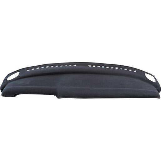 Sunland Dashmat fits Mitsubishi Triton (MK - 2/06 to