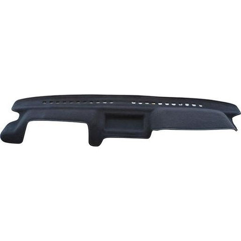 Sunland Dashmat fits Mitsubishi Pajero (NL/NM - 4/99 to