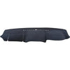 Sunland Dashmat fits Mitsubishi Pajero (NL/NM - 5/00 to