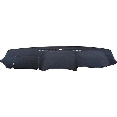 Sunland Dashmat fits Mitsubishi Pajero (NL/NM - 5/00 to