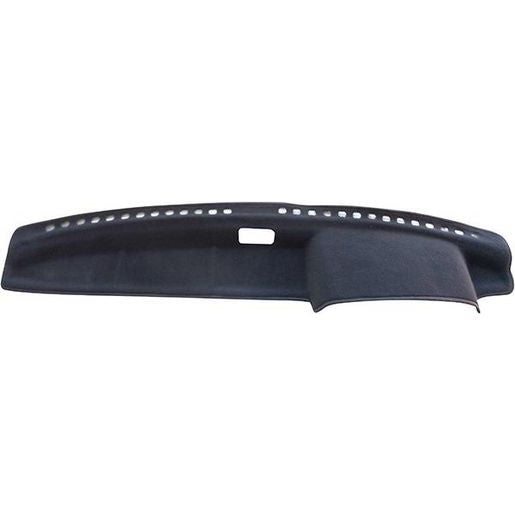 Sunland Dashmat Charcoal fits Peugeot 505 Series 1 P306