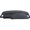 Sunland Dashmat Black fits Proton Persona,Satria,Wira P701
