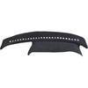 Sunland Dashmat fits Peugeot 306 (S16 - 4/94 to 7/02) -