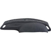 Sunland Dashmat fits Proton Jumbuck (GLi/GL/Si - 2/03 On)