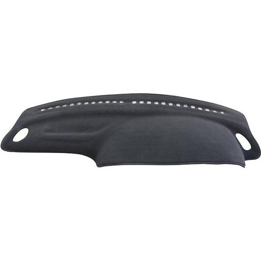Sunland Dashmat fits Proton Jumbuck (GLi/GL/Si - 2/03 On)