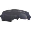 Sunland Dashmat Black fits Proton Savvy BT, P2201