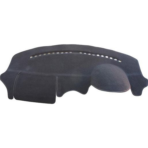 Sunland Dashmat Black fits Proton Savvy BT, P2201