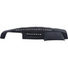 Sunland Dashmat Black fits Land Rover Discovery R501